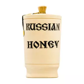 Мед Медовая Долина натуральный 250 г