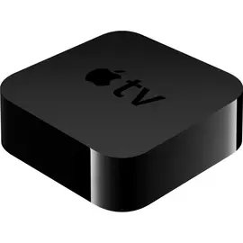 Медиаплеер Apple TV 4K 32Gb