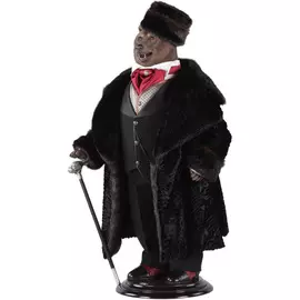 Медведь Bogacho Шаляпин 230/240 см