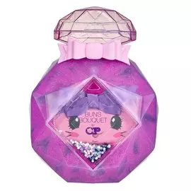 Мега-набор Moose Cheeki Puff Единорог