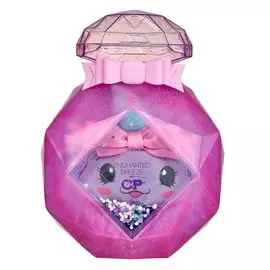 Мега-набор Moose Cheeki Puff Кролик