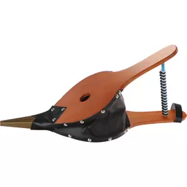 Меха для розжига Keyo 41х15 см