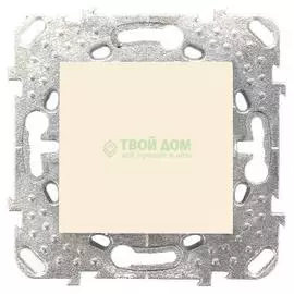 Механизм переключателя Legrand Valena 694262