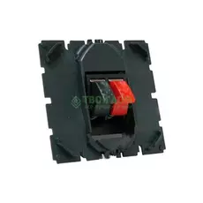 Механизм розетки акустической Legrand Celiane (67311)