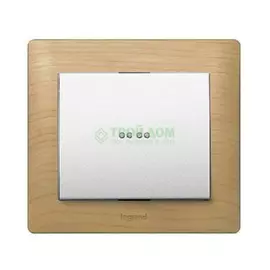 Механизм выключателя Legrand 775600