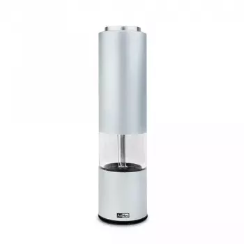 Мельница электрическая Adhoc eMill.3 EP95 голубая