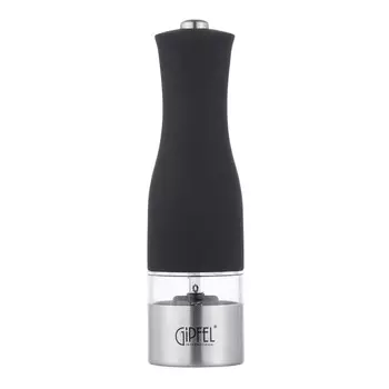 Мельница электрическая Gipfel Castle 50660 20,5 см