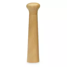 Мельница для перца и соли Legnoart с регулировкой помола