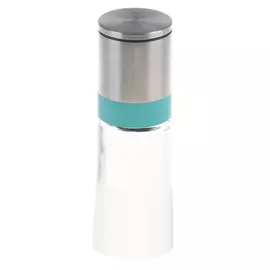 Мельница для перца Kela Matteo 5х13 см