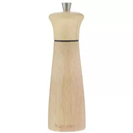 Мельница для перца/соли 24см Tescoma virgo wood