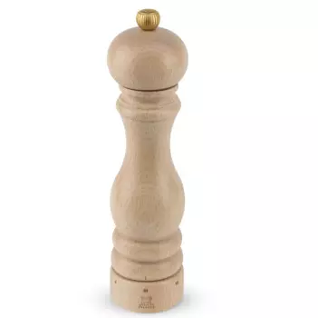 Мельница для соли 22 см Peugeot Paris