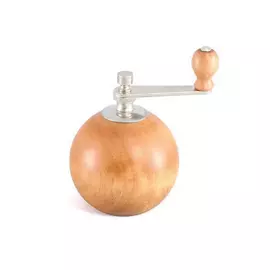 Мельница для соли и перца Gipfel 9050