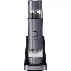 Мельница для специй Cuisinart SG6BE