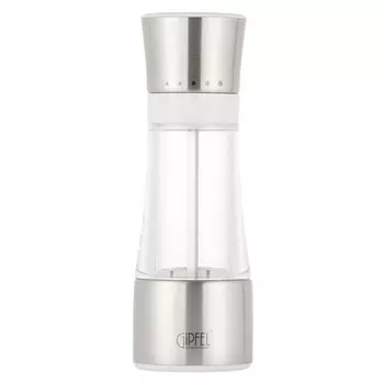 Мельница для специй Gipfel Toledo 18 см