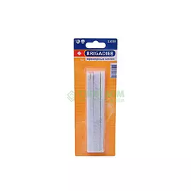 Мелки разметочные Brigadier 13030