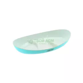 Менажница Gipfel 28 см