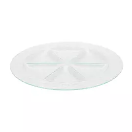 Менажница Koopman tableware 6 секций 35x3 см