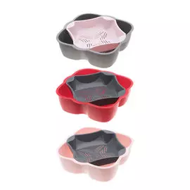 Менажница Qlux Jolly ассортименте