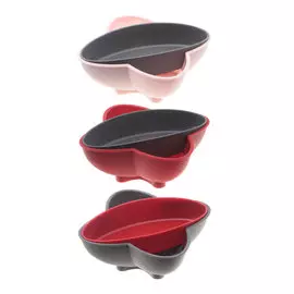 Менажница Qlux Lux в ассортименте