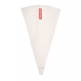 Мешочек для украшения блюд Tescoma Delicia 35 см