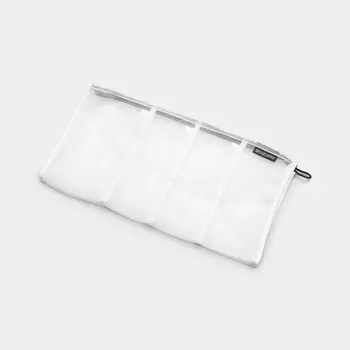 Мешок Brabantia для стирки носков белый