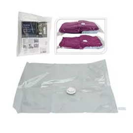 Мешок для хранения белья Koopman 70х150см