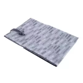 Мешок для обуви 36x40 Cosatto travel