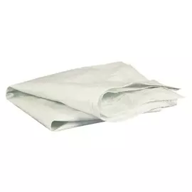 Мешок для ремонтных работ Россия пром 55х95см белый