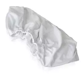 Мешок для робота kayak Gre