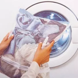 Мешок для стирки белья COSATTO 40 х 50 см