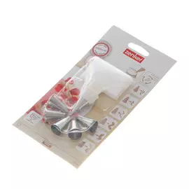 Мешок кондитерский 30 см Fackelmann