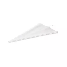 Мешок кондитерский Tescoma Delicia эластичный 35 см