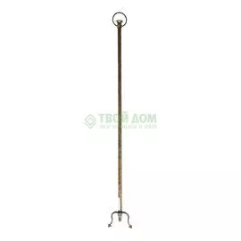 Метелка для камина Stilars (9.991А)