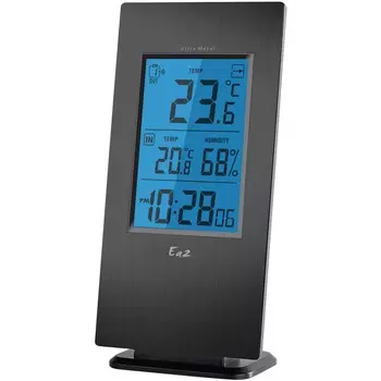 Метеостанция EA2 UM2