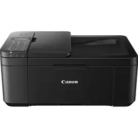 МФУ Canon Pixma TR4540 Black