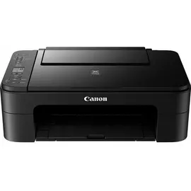 МФУ Canon Pixma TS3340