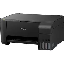 МФУ Epson L3100