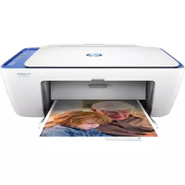 МФУ HP DeskJet 2630 V1N03C