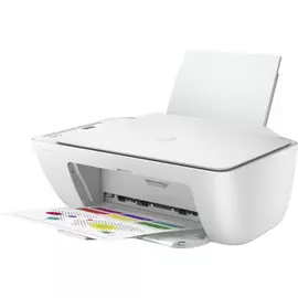 МФУ HP DeskJet 2720 3XV18B