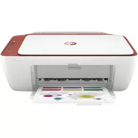 МФУ HP DeskJet 2723 7FR55B