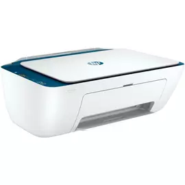 МФУ HP DeskJet IA ULTRA 4828 (25R76A)