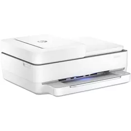 МФУ HP DeskJet Ink Advantage 6475 5SD78C