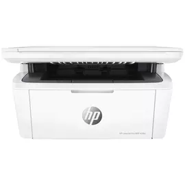МФУ HP Laser Jet PRO M28W W2G55A