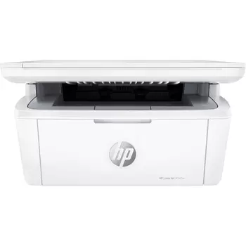 МФУ HP LaserJet M141w 7MD74A