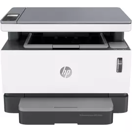 МФУ HP Neverstop Laser 1200w