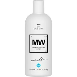 Мицеллярная вода Essere Micellar Water 500 мл