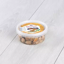 Мидии Капитанская бочка в рассоле 300 г