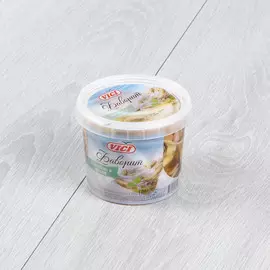 Мидии маринованные VICI Фаворит 360 г