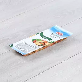 Мидии маринованные VICI Верона 220 г