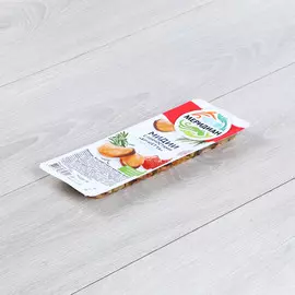 Мидии Меридиан Брушетта в масле с пряностями 150 г